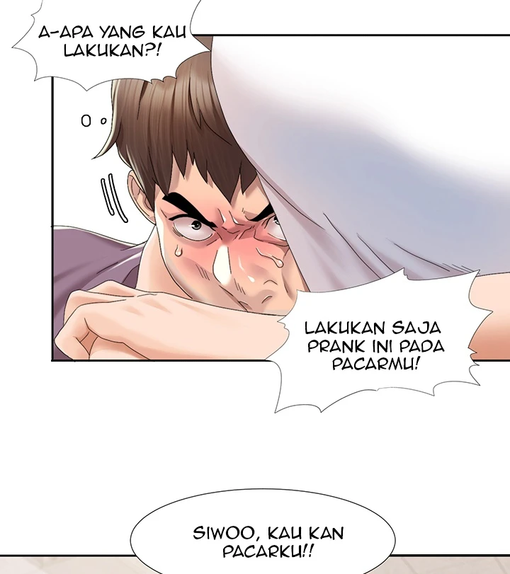 Neulsome Studio Chapter 01 - Page 55